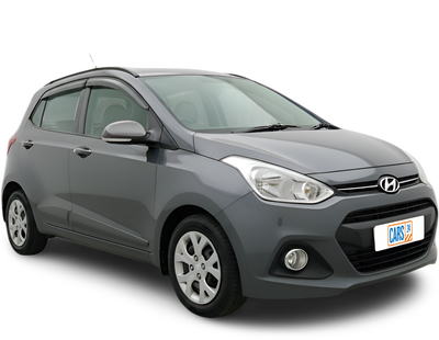 Hyundai Grand i10-img
